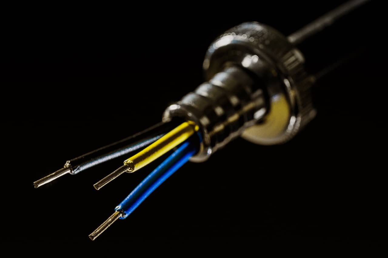 Questions Cable Assemblies Header Image