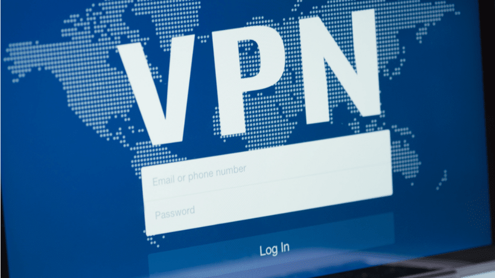 VPN Security Facts Header Image
