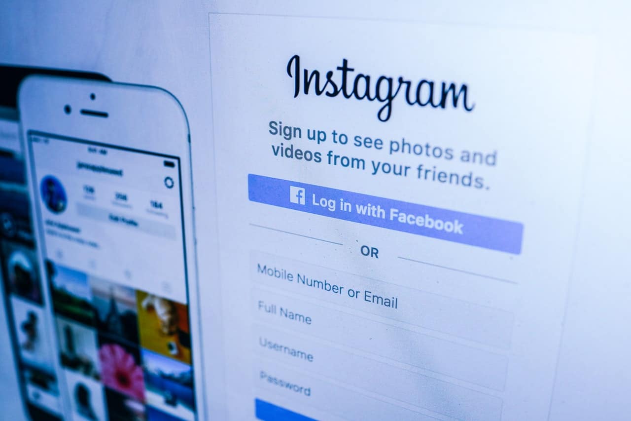 7 Instagram Optimize Tips Article Image