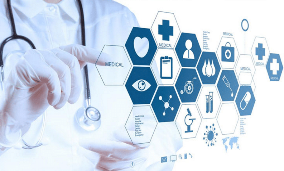 Healthcare Online BetterHelp Header Image