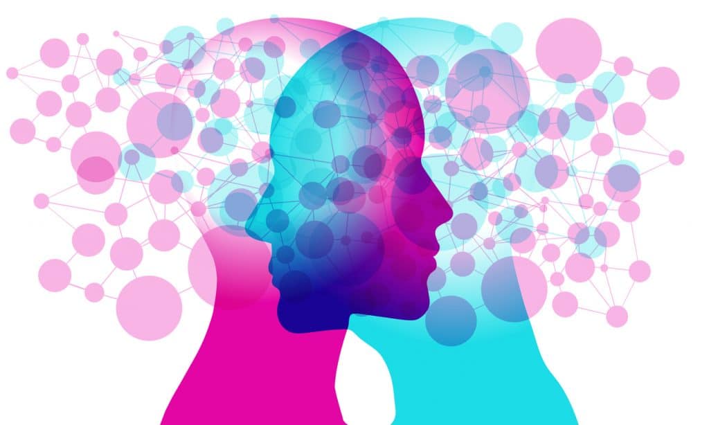 Mental Health Therapists Online Header Image