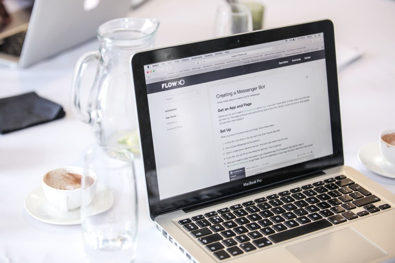 Money-Saving Tips Freelancers Header Image