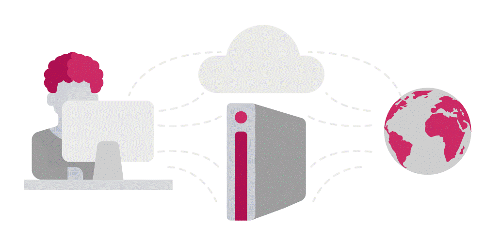SOCKS HTTP Proxy Facts Article Image 1