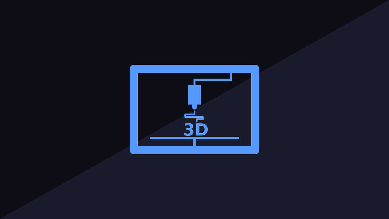 5 3D Printing Risks Header Image