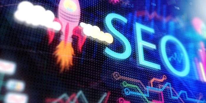 Best SEO Tips 2019 Header Image