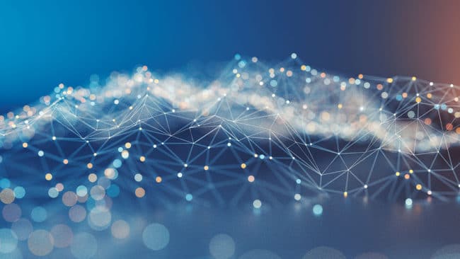 Data Science Degree Article Image