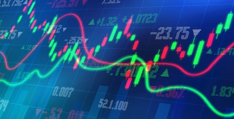 Forex Trading Robots Article Image