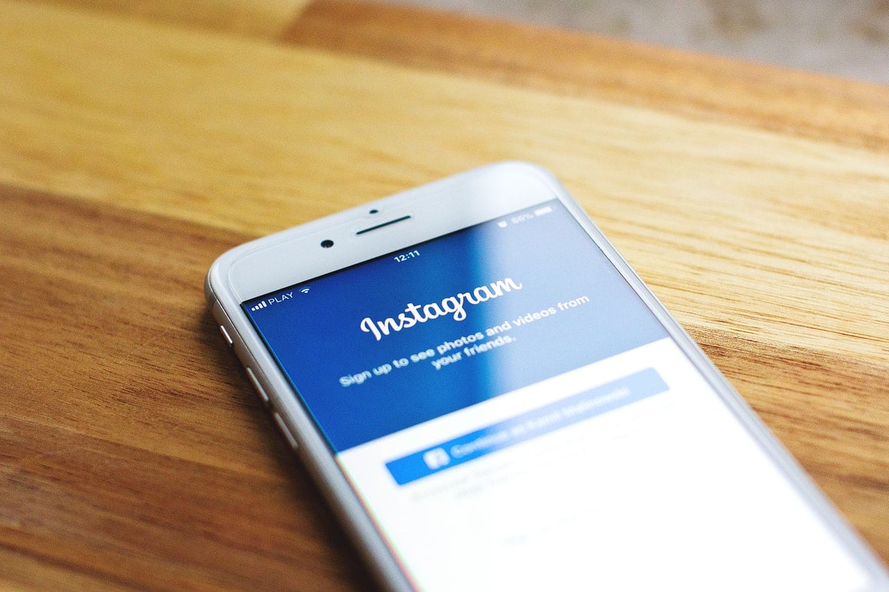 Instagram Influencer Tips Header Image