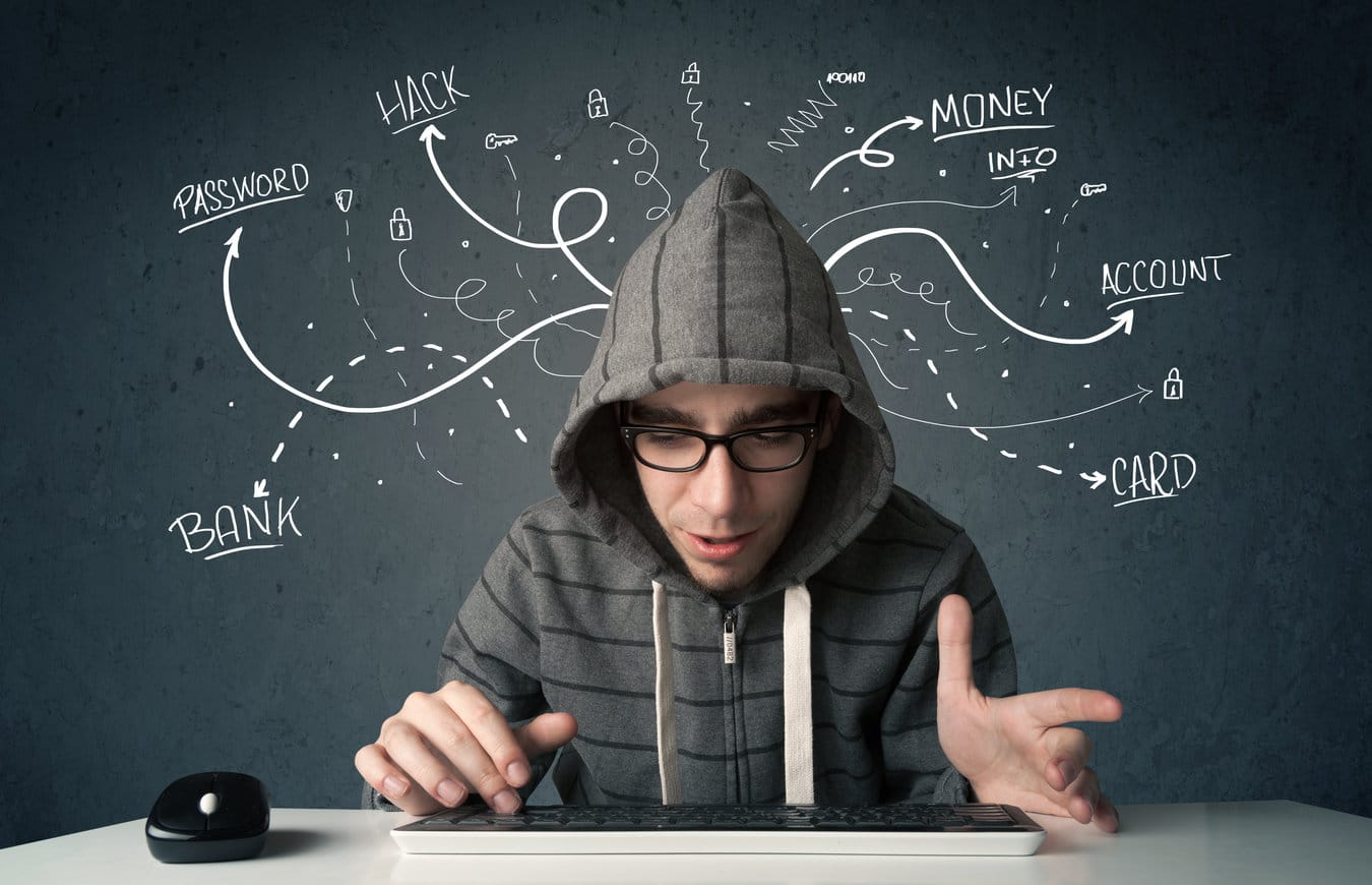 Tech Entrepreneurs Wear Header Image