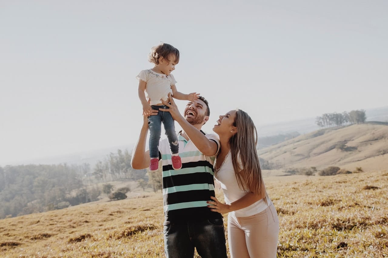 4 Family Bonding Ideas Article Image