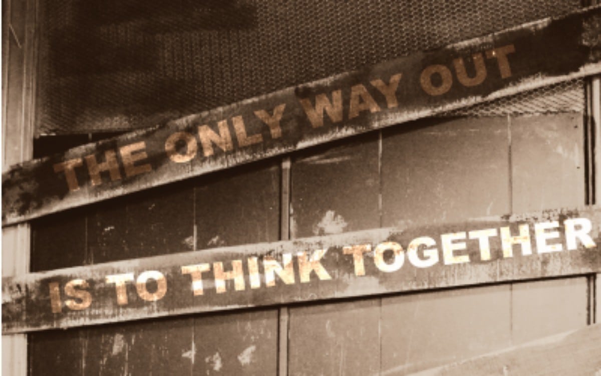 Escape Room Entertainment Article Image