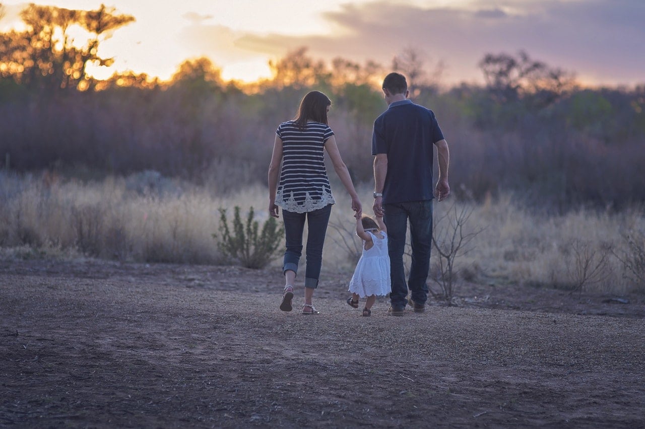 Incomes Family Tips Header Image