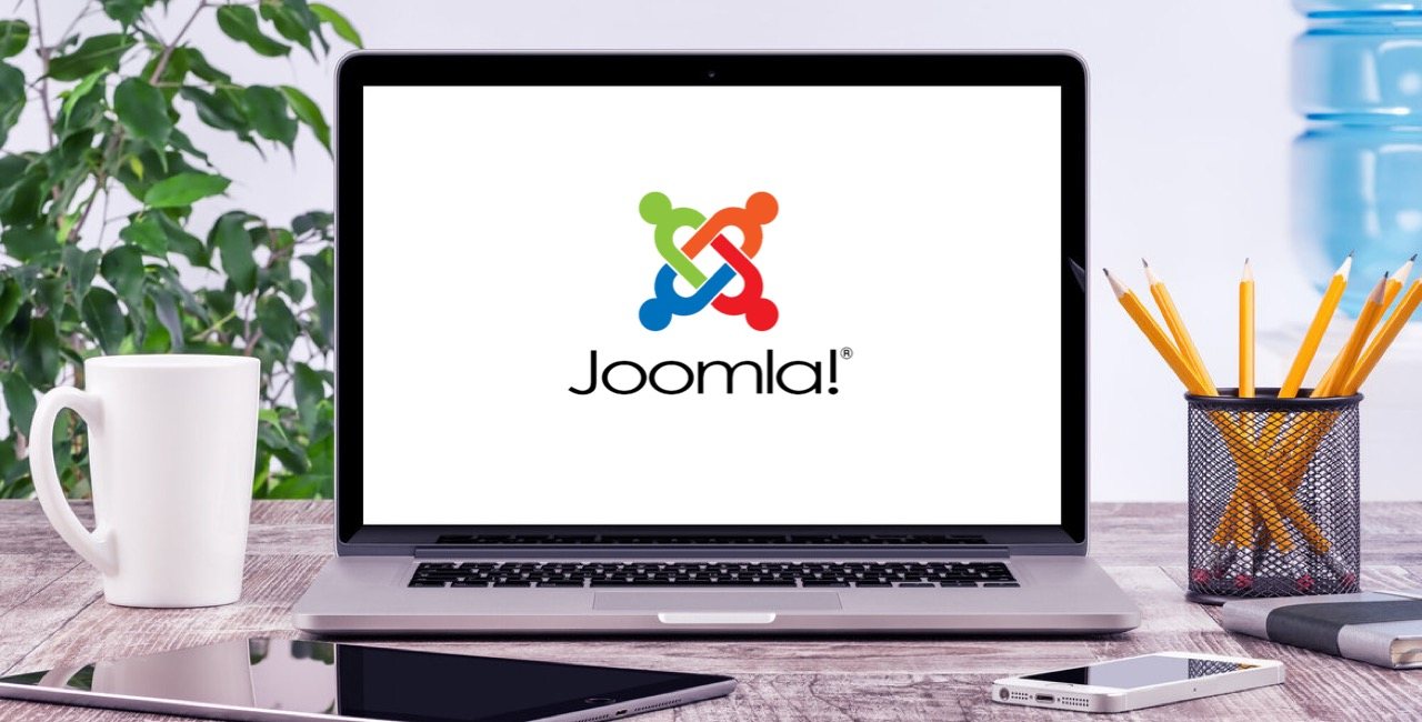 WordPress Joomla CMS Systems Article Image