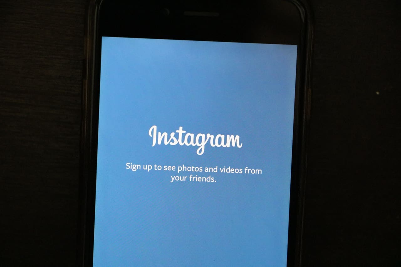 All Instagram Features Article Image