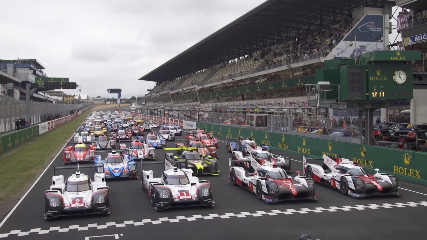 Best Summer Events Article Image