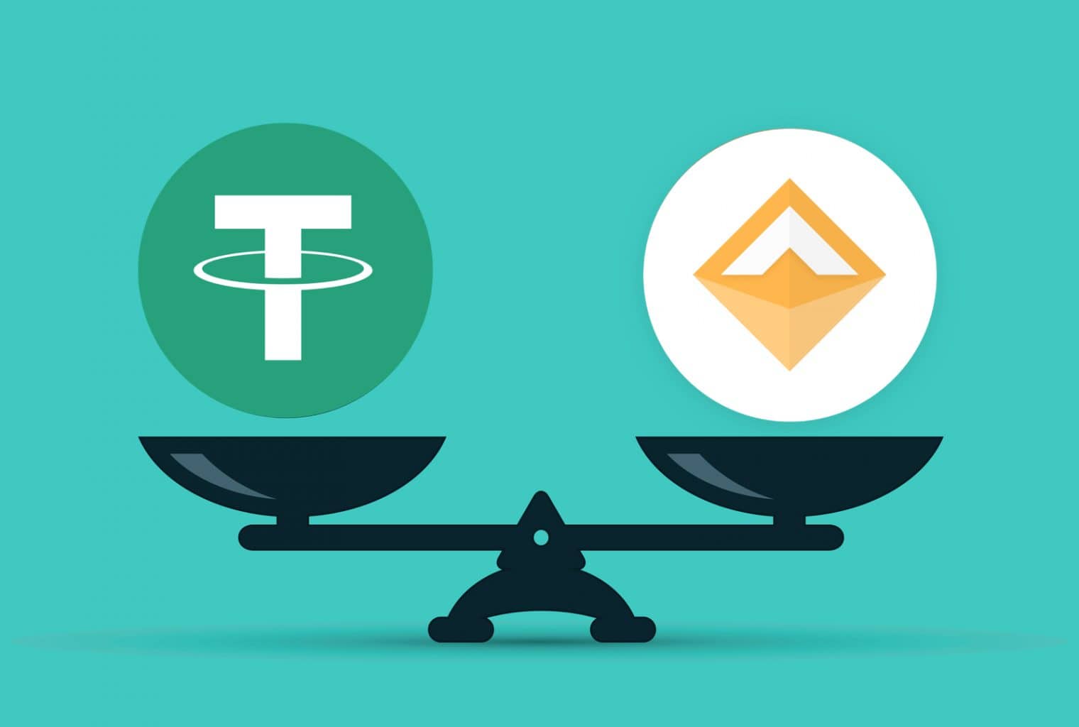 Jason Meyers Auditchain Article Image