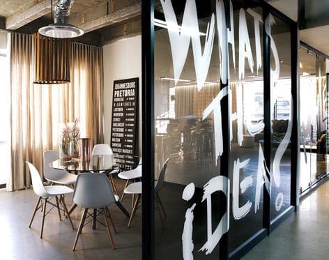 Marketer Office Tips Header Image