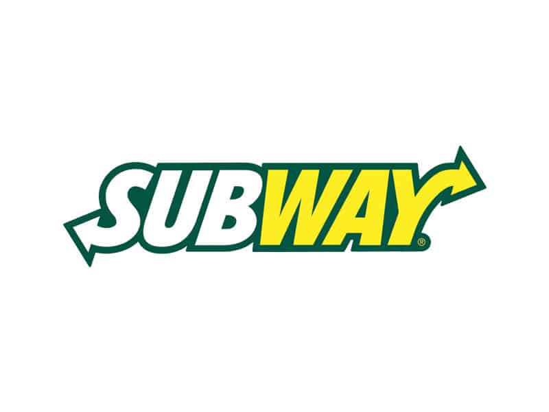 Subway Franchise Business Level Article Image
