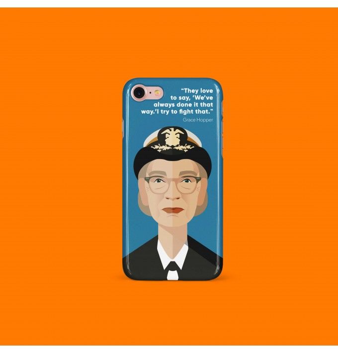 Women Tech History Celebrate Article Image 2