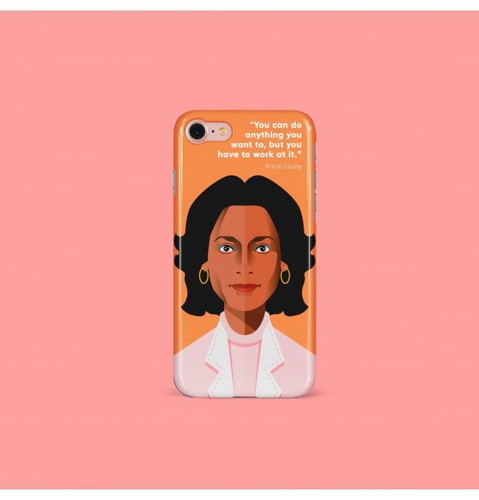 Women Tech History Celebrate Article Image 4