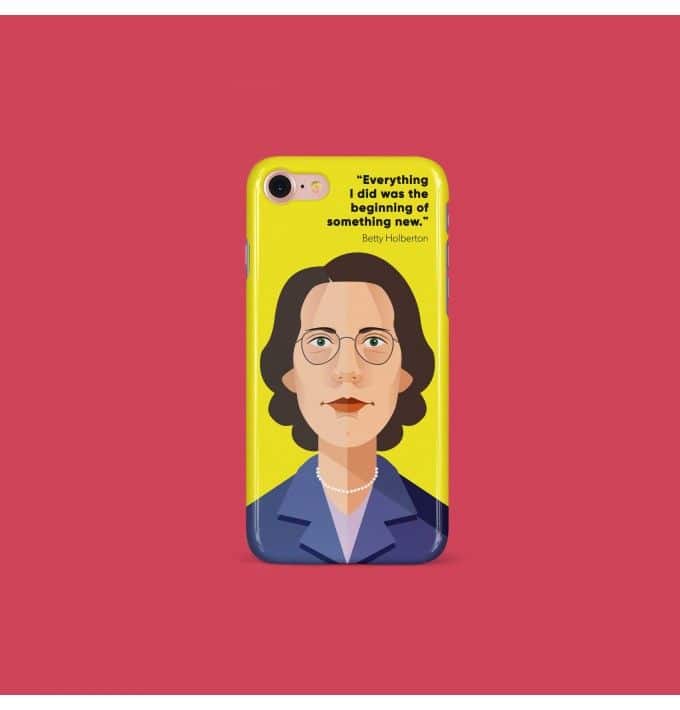 Women Tech History Celebrate Article Image 5