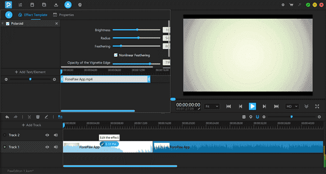YouTube Video Editing Article Image 4