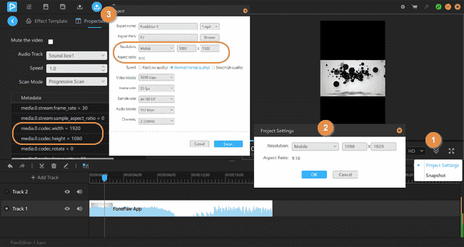 YouTube Video Editing Article Image 5