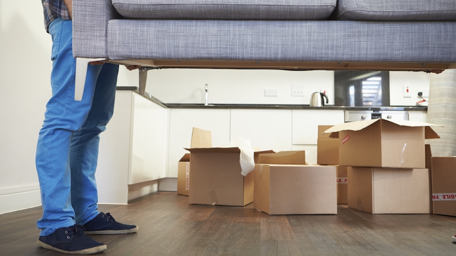 4 Things Consider Moving Apartment Article Image