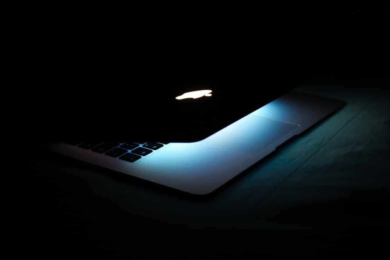 5 VPN Clients MacBook Air Article Image