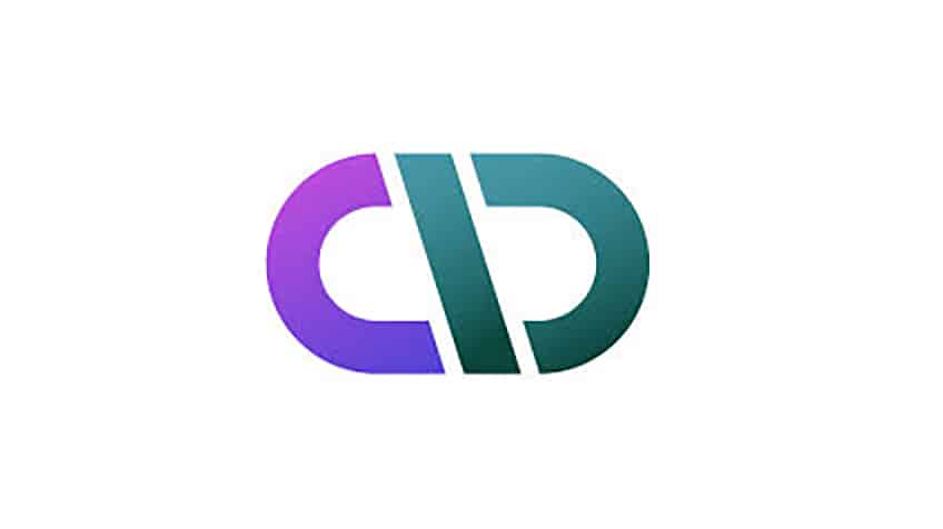 ClicksDealer Banner Review Header Image