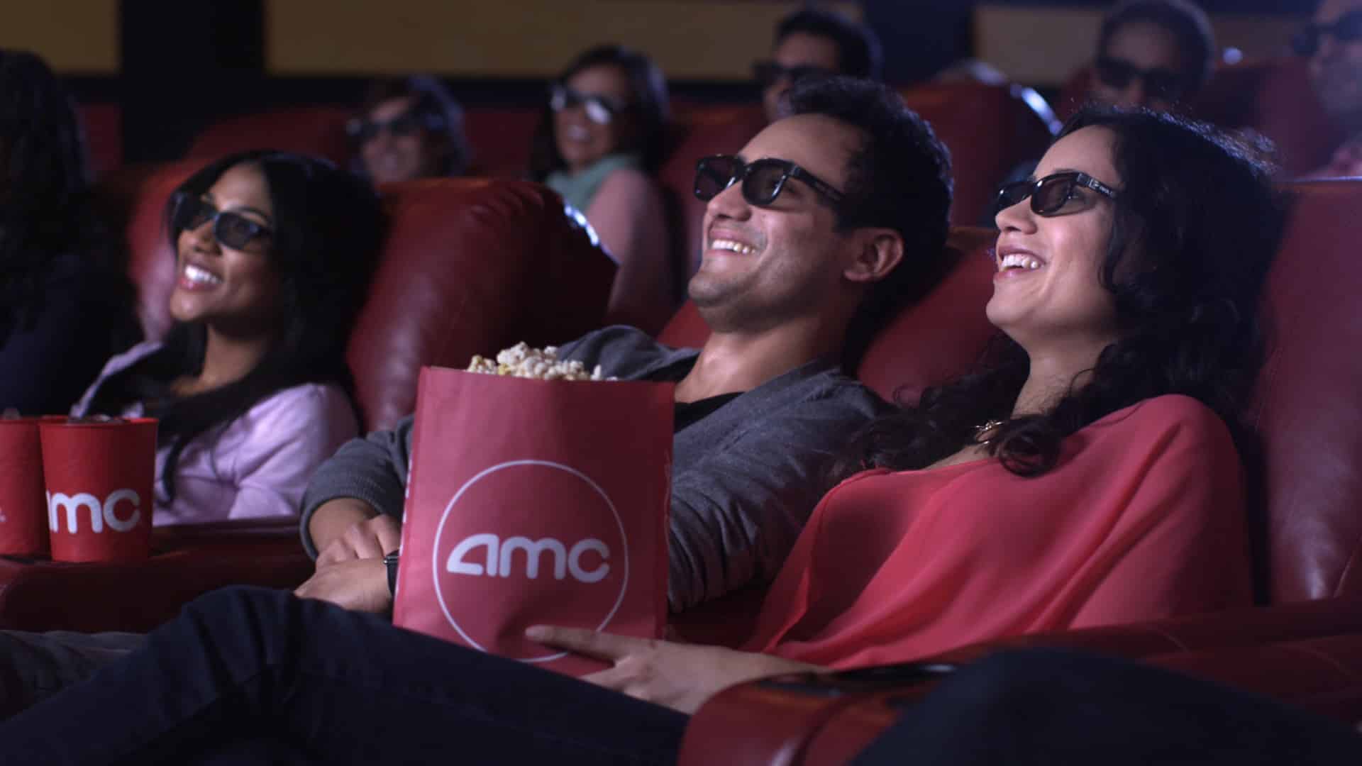 Highest Movie Openings Header Image