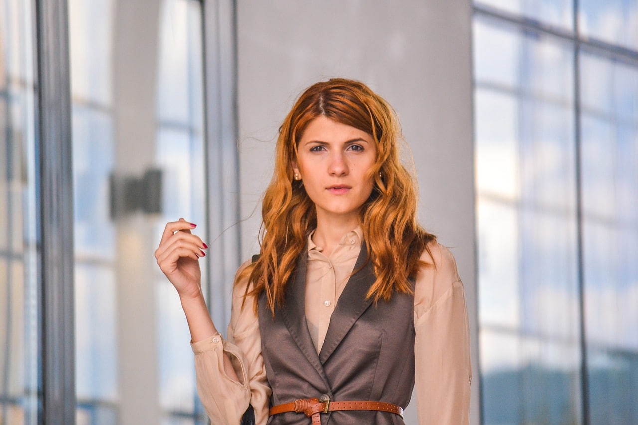 Leadership Skills Tips Article Image