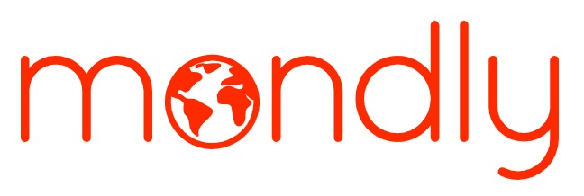 MondlyWORKS Cloud Learning Platform Article Image 1