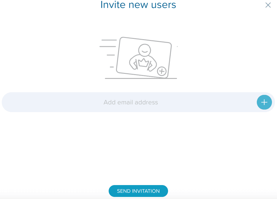 MondlyWORKS Cloud Learning Platform Article Image 3