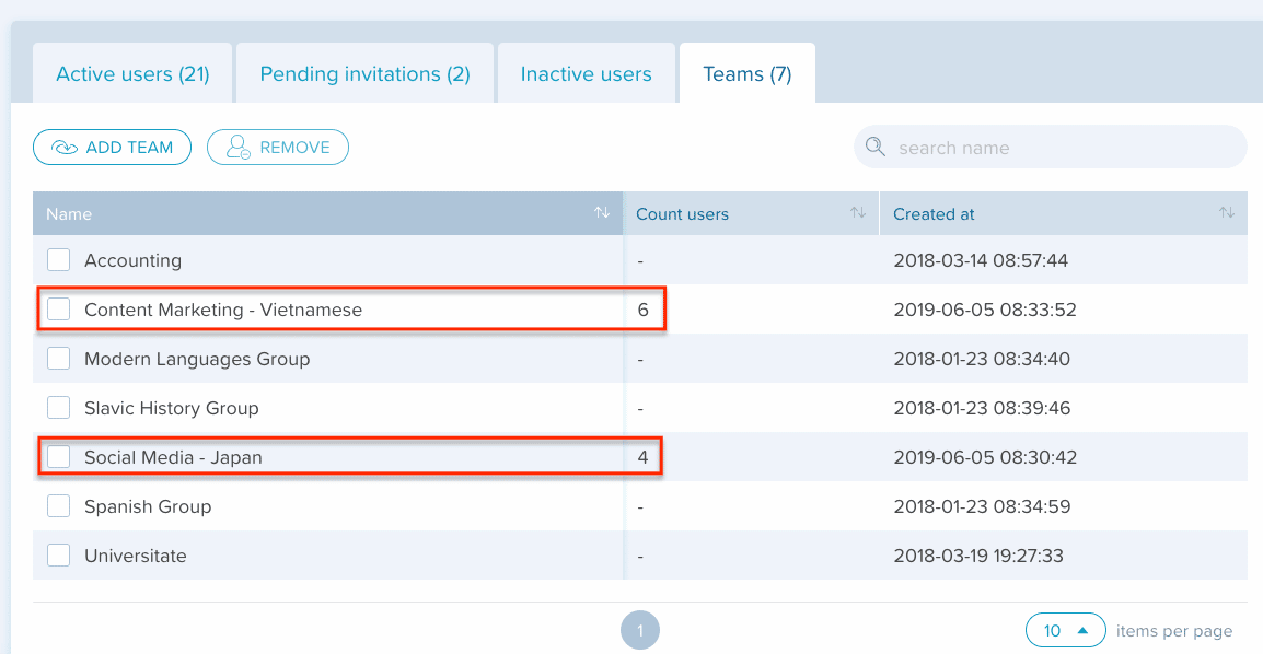 MondlyWORKS Cloud Learning Platform Article Image 5