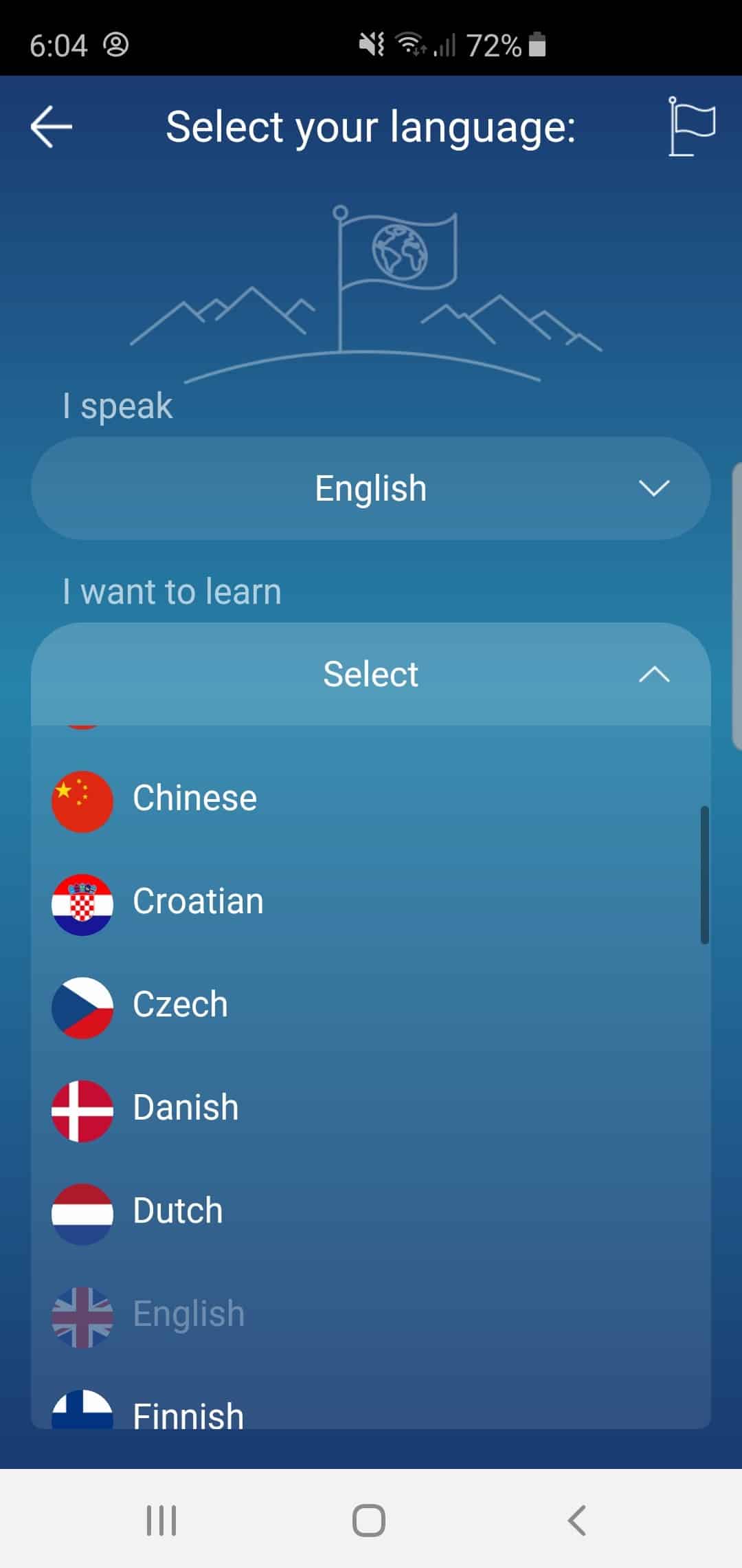 MondlyWORKS Cloud Learning Platform Article Image 7