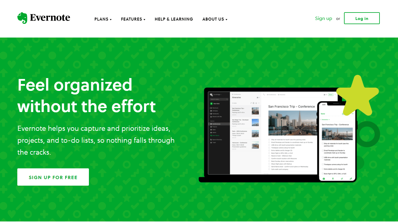 Neil Patels Marketing School Takeaways Article Image 2