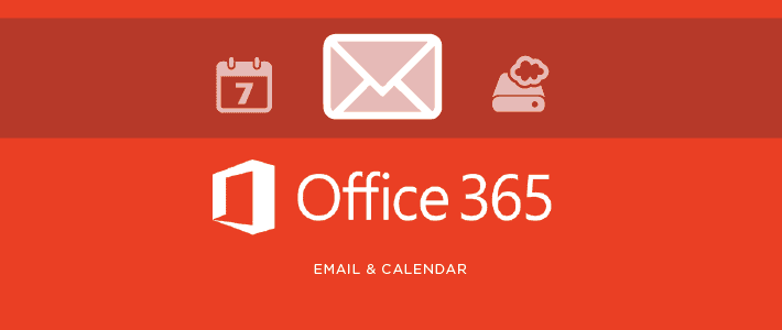 Office 365 Mailbox Export Article Image