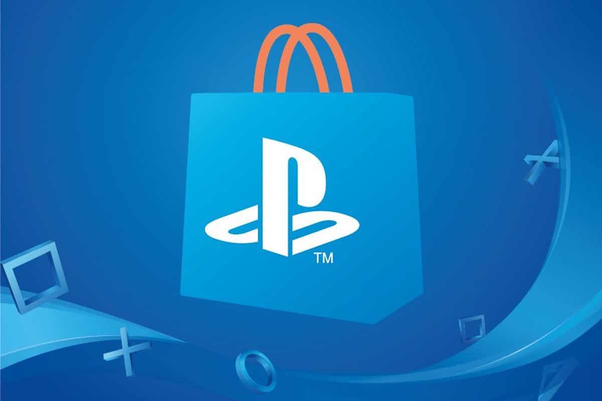 PSN Gift Cards Header Image