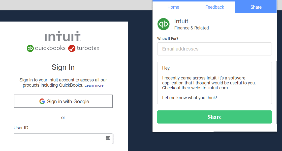 SaaS-Management Platforms Compared Article Image 11