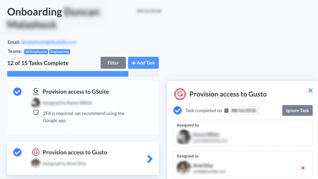 SaaS-Management Platforms Compared Article Image 7