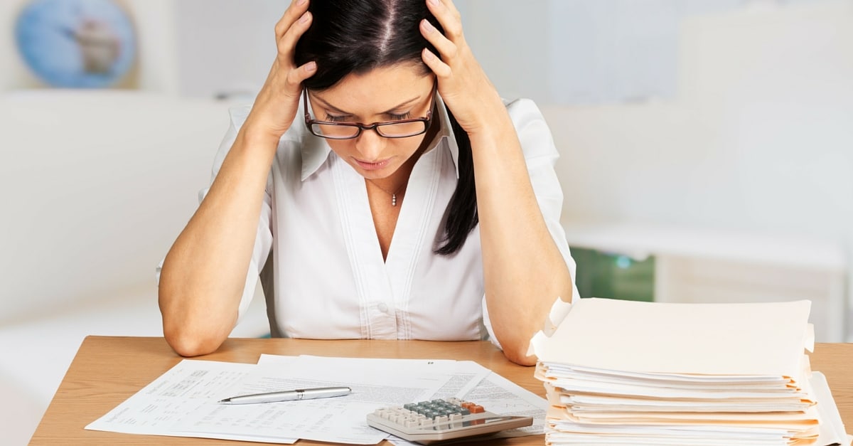 Tips Bankruptcy Finances Article Image