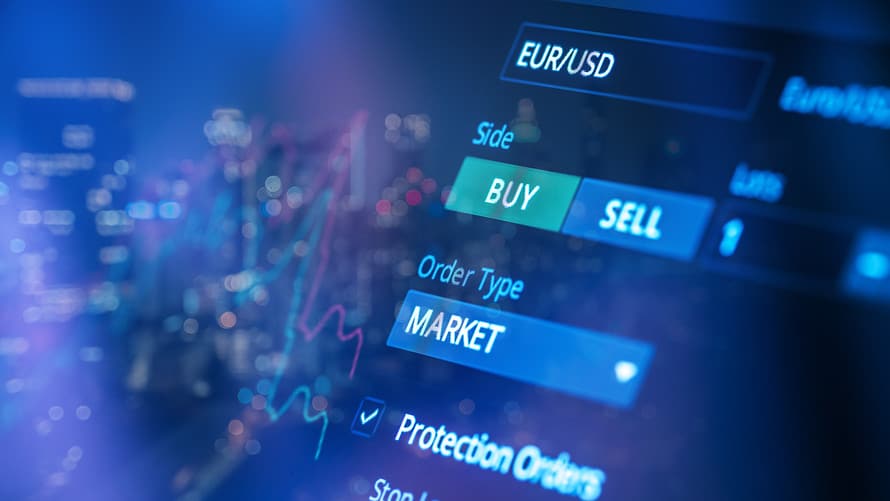 3 Day Traders Tips Article Image