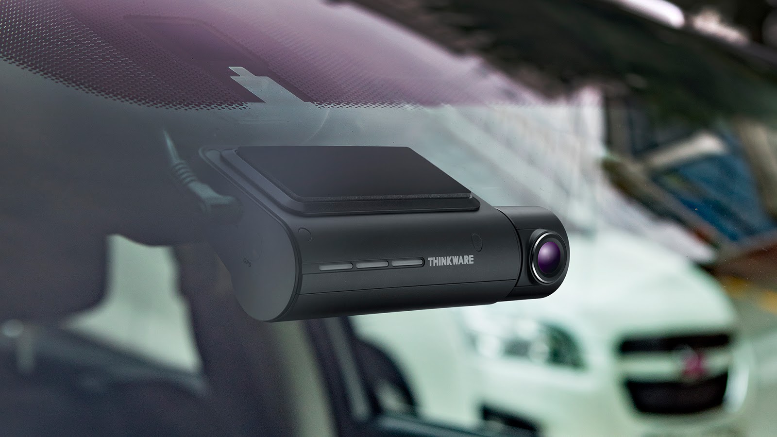 3 Tips Buy Dash Cameras Article Image