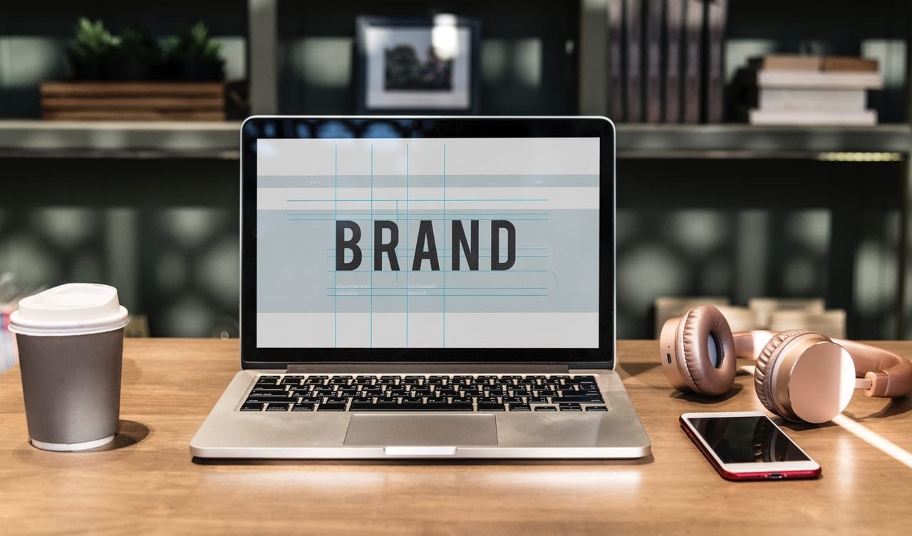 Brand Branding Tips Header Image