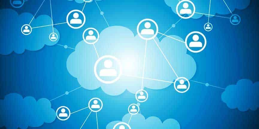 Cloud Communication Provider Article Image