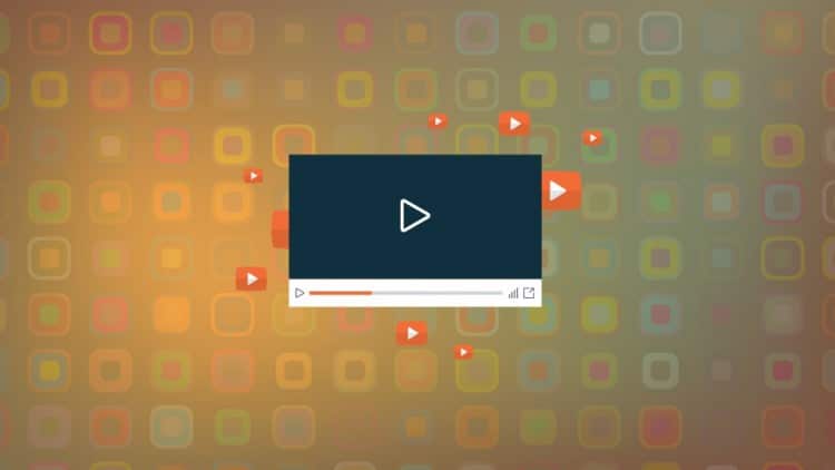 Create Online Course Article Image