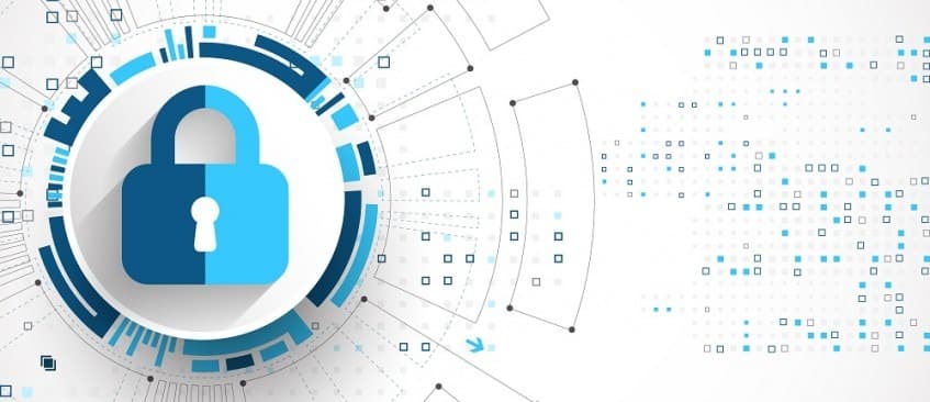 Data Protection Workplace Article Image