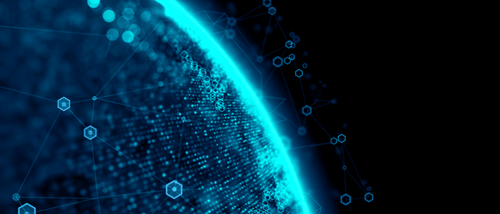 Data Sciences Portals Article Image