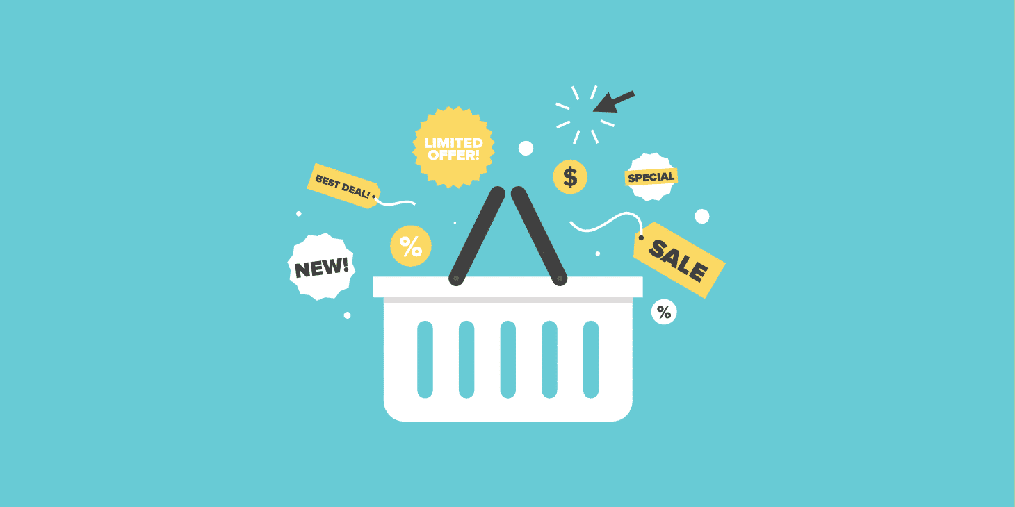 E-Commerce Platforms Alternatives Article Image